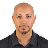 Отзыв от Давид - Visa DTV