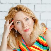 Отзыв от Виктория - DTV виза